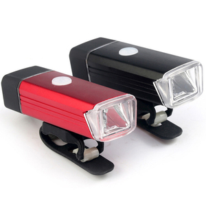 Accesorios de <span class=keywords><strong>bicicleta</strong></span> intermitente LED <span class=keywords><strong>bicicleta</strong></span> luz <span class=keywords><strong>para</strong></span> todo tipo de <span class=keywords><strong>bicicleta</strong></span> - Product Image 3