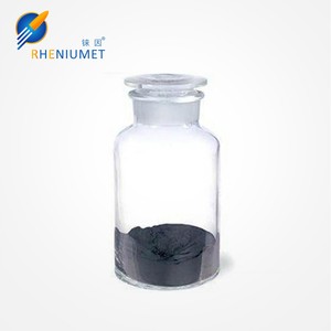 Polvo de <span class=keywords><strong>paladio</strong></span> a la <span class=keywords><strong>venta</strong></span> - Product Image 2