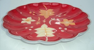 PLATO DE SERVIR - Product Image 1