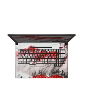 Wholesale acer laptop skin Customize Your Gear And Devices - Alibaba.com
