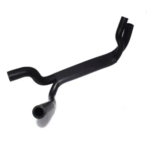 Manguera de ventilación de manivela del motor, accesorio para BMW 3er E36 E46 Z3 316i 316Ci 318i 11151743386