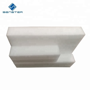 Cheapest Closed Cell Epe <strong>Expanded</strong> <strong>Polypropylene</strong> <strong>Foam</strong> <strong>Sheet</strong> Epe <strong>Foam</strong> <strong>Sheet</strong> Roll Epe <strong>Foam</strong> <strong>Sheet</strong> 40mm - Product Image 5