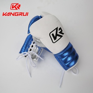 Métal avortée veau Cuir Gants <span class=keywords><strong>De</strong></span> <span class=keywords><strong>Boxe</strong></span> À Vendre Spartacus gants <span class=keywords><strong>de</strong></span> <span class=keywords><strong>boxe</strong></span> - Product Image 4