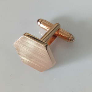 Hombres <span class=keywords><strong>gemelos</strong></span> de acero inoxidable <span class=keywords><strong>para</strong></span> hombre francés camisa láser grabado <span class=keywords><strong>gemelos</strong></span> hombres <span class=keywords><strong>novio</strong></span> de Boda boda fiesta red <span class=keywords><strong>gemelos</strong></span> de moda - Product Image 1