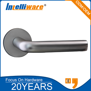 Wuxi intelliware 2K2144 <span class=keywords><strong>aluminio</strong></span> <span class=keywords><strong>comprar</strong></span> <span class=keywords><strong>puerta</strong></span> - Product Image 2