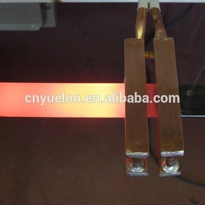 <span class=keywords><strong>la</strong></span> <span class=keywords><strong>forja</strong></span> en caliente de <span class=keywords><strong>la</strong></span> máquina - Product Image 3