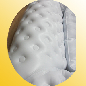 Phong cách cổ điển 2 ghế <span class=keywords><strong>sofa</strong></span> <span class=keywords><strong>Inflatable</strong></span> cho đồ nội thất phòng khách - Product Image 6