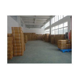 Двухпортовый <span class=keywords><strong>2</strong></span>-ядерный волоконно-оптический блок для крепления на поверхность FTTH <span class=keywords><strong>box</strong></span> - Product Image 4