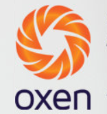 Ningbo Oxen Import And Export Co., Ltd. logo