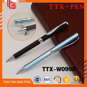 Düğün için 2017 <span class=keywords><strong>bic</strong></span> metal noktası kalem - Product Image 2