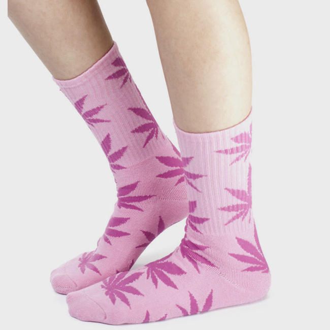 Stylish Marijuana Leaf Cannabis Dress Socks - Eco-Friendly, Breathable, Custom Design for Casual Wear in Summer Stylish Marijuana Leaf Cannabis Dress Socks - Eco-Friendly, Breathable, Custom Design for Casual Wear in Summer