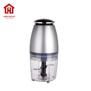 Procesador <span class=keywords><strong>de</strong></span> alimentos multifunción eléctrico, 300W, 220V, nuevo diseño, precio barato, potente - Product Image 2