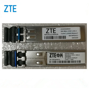 Zxmp S385 SFP (<span class=keywords><strong>escon</strong></span>, DVB, FICON) equipos SDH ZTE SFP - Product Image 1