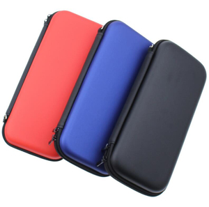 LQJP borsa per il trasporto per <span class=keywords><strong>Nintendo</strong></span> <span class=keywords><strong>Switch</strong></span> custodia rigida custodia custodia protettiva per <span class=keywords><strong>Nintendo</strong></span> <span class=keywords><strong>Switch</strong></span> Console <span class=keywords><strong>accessori</strong></span> di gioco - Product Image 1