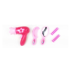 Sıcak satış IC bebek 16 inç yenidoğan silikon gerçekçi kız oyuncak yeniden doğmuş bebek bebek toptan fiyat için - Product Image 6