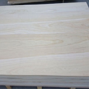 Prix du bois <span class=keywords><strong>de</strong></span> <span class=keywords><strong>hêtre</strong></span>, bois blanc, planches <span class=keywords><strong>de</strong></span> sapin, bois d'œuvre - Product Image 6