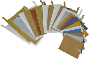 ถุงฝรั่งป้องกันผลไม้สั่งทำ - Product Image 6
