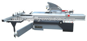 tabela de deslizamento <span class=keywords><strong>viu</strong></span> - Product Image 1
