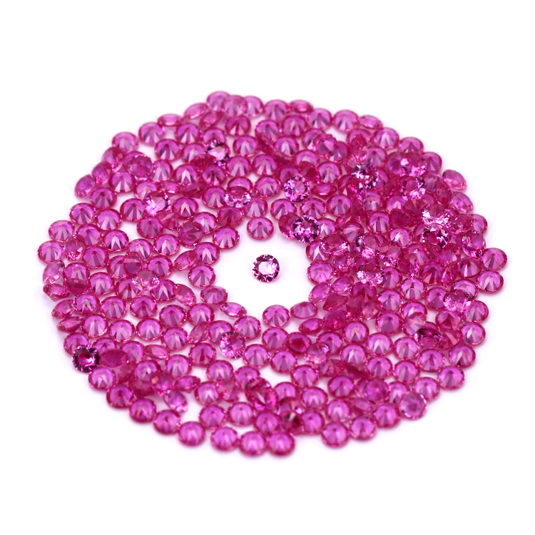 3 # rosa