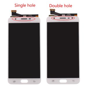Original Mobile Phone LCDs <strong>J7</strong> <strong>Prime</strong> for Samsung <strong>J7</strong> <strong>Prime</strong>/G6100 LCD Display - Product Image 4