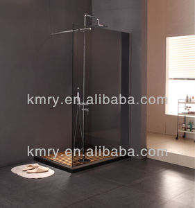 <span class=keywords><strong>Walk</strong></span> - <span class=keywords><strong>in</strong></span> ouvert salle de bains <span class=keywords><strong>douche</strong></span> ( KD8006 ) - Product Image 1