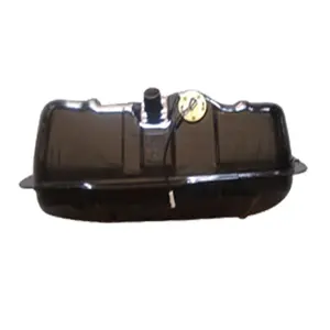 De tanque de combustible para ISUZU TFR camioneta 8-94328-157-4