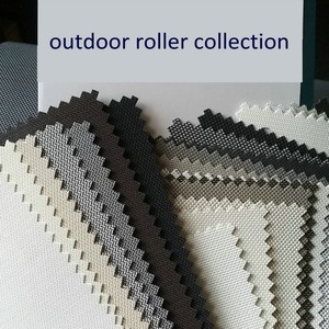 ม่านม้<span class=keywords><strong>วน</strong></span>กันรังสียูวีสำ<span class=keywords><strong>เร็</strong></span><span class=keywords><strong>จ</strong></span><span class=keywords><strong>รูป</strong></span>สำหรับห้องครัว - Product Image 5