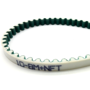 สายพานวัสดุโพลีเอสเตอร์โพลียูรีเทน - Product Image 4