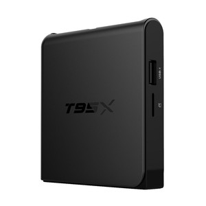 <span class=keywords><strong>Tv</strong></span> por internet gratis s905x <span class=keywords><strong>t95x</strong></span> inglés iptv caja con gran precio - Product Image 3