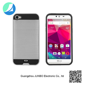 2016 điện thoại di động cứng trường hợp bìa cho <span class=keywords><strong>BLU</strong></span> <span class=keywords><strong>DASH</strong></span> <span class=keywords><strong>X</strong></span> <span class=keywords><strong>D010U</strong></span> số lượng lớn mua từ trung quốc - Product Image 2