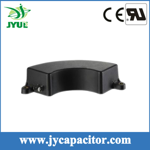 <span class=keywords><strong>Cbb61</strong></span> 1 uf 450 vac condensador sh capacitor p0 / <span class=keywords><strong>p2</strong></span> fan speed regulation <span class=keywords><strong>cbb61</strong></span> sh capacitor <span class=keywords><strong>p2</strong></span> - Product Image 4