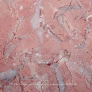 Mármol de Rosa <span class=keywords><strong>Laura</strong></span> - Product Image 1