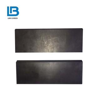 COPPER CARBON BLOCK - Product Image 5