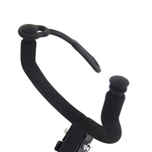 Accessorio per Sax tenore portatile pieghevole per <span class=keywords><strong>sassofono</strong></span> contralto per <span class=keywords><strong>strumenti</strong></span> <span class=keywords><strong>musicali</strong></span> all'ingrosso - Product Image 6