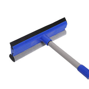 Productos profesionales para limpieza de ventanas, productos para el hogar - Product Image 1