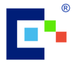 Guangdong Dachuan Packaging Tech Co., Ltd. logo