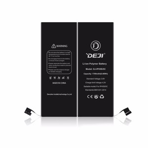 Al por mayor para el <span class=keywords><strong>iPhone</strong></span> 5S batería Cambio <span class=keywords><strong>de</strong></span> reemplazo batería para <span class=keywords><strong>iPhone</strong></span> 5S - Product Image 3