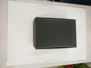 Nouvelle caméra étanche extérieure professionnelle de <span class=keywords><strong>plongée</strong></span>-bracelet boussole boussole - Product Image 5