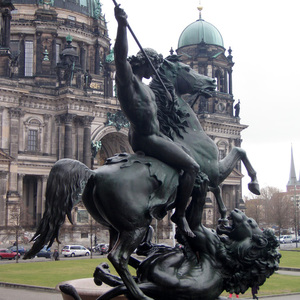 Guerrier en métal et cheval <span class=keywords><strong>de</strong></span> course sculpture <span class=keywords><strong>de</strong></span> <span class=keywords><strong>guerre</strong></span> <span class=keywords><strong>napoléon</strong></span> sur cheval sautant statue en bronze - Product Image 6