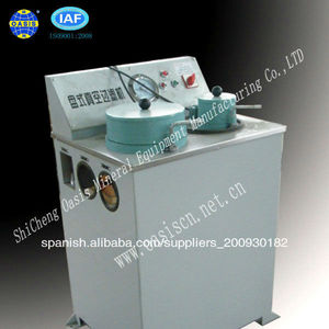 Xtlz- tipo de laboratorio dic de filtro de vacío - Product Image 1