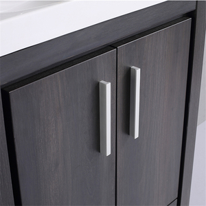 5 étoiles hôtel meubles en blanc toilettes et <span class=keywords><strong>wc</strong></span> en Chine - Product Image 5