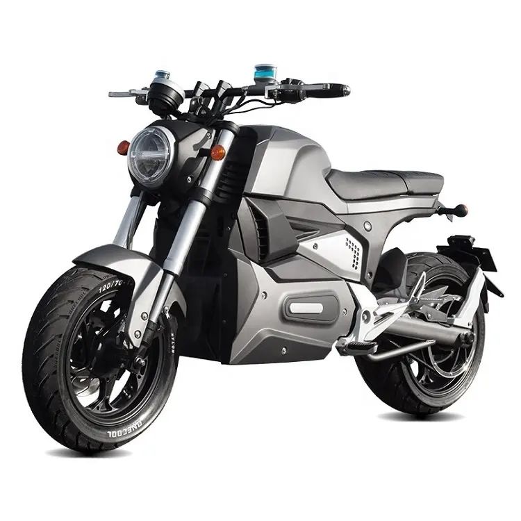 Moto électrique 5000w, 8000W, sport, grande vitesse, prix bon marché, livraison gratuite