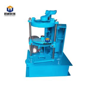 Bán Buôn Phòng Thí Nghiệm Công Nghiệp Cơ Khí <span class=keywords><strong>Rotap</strong></span> Sàng <span class=keywords><strong>Shaker</strong></span> - Product Image 6