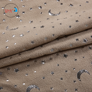 Oro oliato <span class=keywords><strong>stella</strong></span> e la luna pile capretti dei bambini del fumetto coperta - Product Image 5