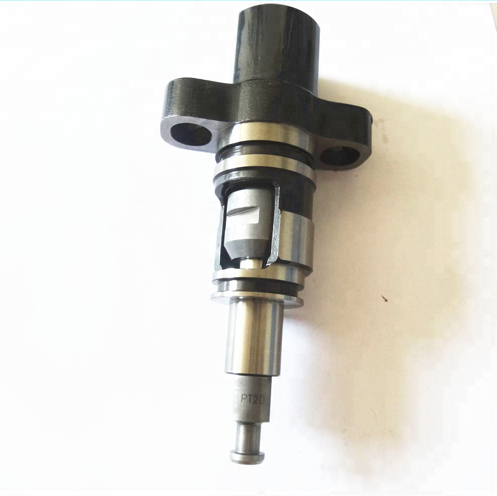 Fuel Engine plunger PT20 134176-1420 Barrel 9443610847  plunger PT20, PT22, PT25, PT27, PT77, PT78