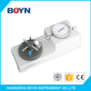 HD-2 Высокоточный планшет & таблетки для ультразвукового измерения толщины тестер/метр/инструмент - Product Image 4