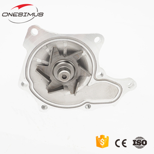 Hot Model Wholesale Price Long Life Car Parts <strong>Water</strong> <strong>Pump</strong> Car <strong>Accessories</strong> <strong>Water</strong> <strong>Pump</strong> <strong>for</strong> Isuzu 4JA1 4JB Engine Parts <strong>Water</strong> <strong>Pump</strong> - Product Image 6