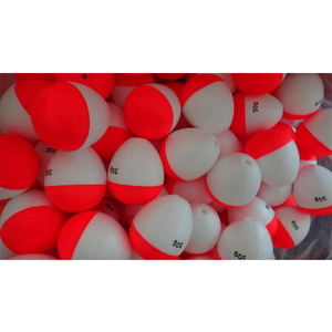 Flotteur de pêche à la <span class=keywords><strong>carpe</strong></span> à bon prix, divers modèles - Product Image 4