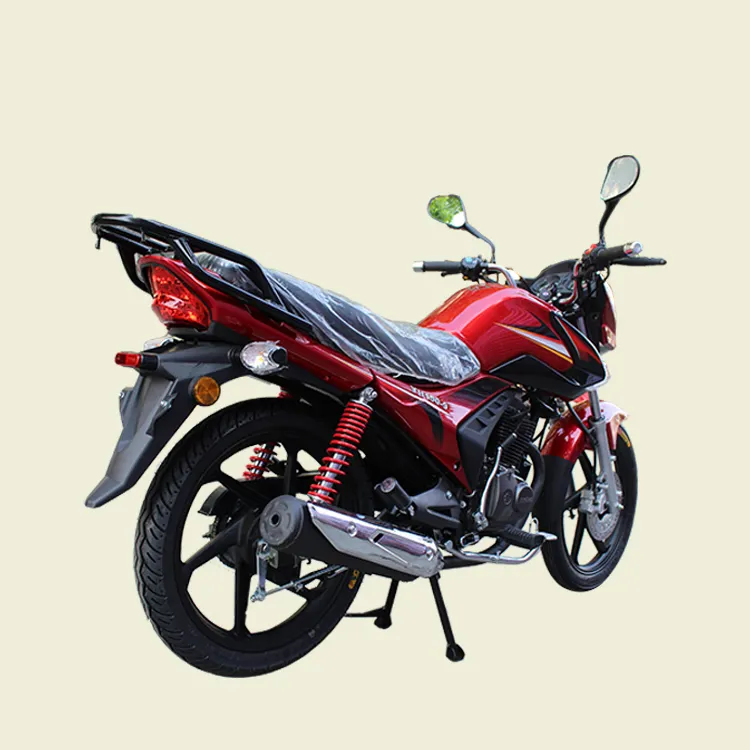 2019 Kualitas Tinggi Digunakan Kecil Sepeda Motor Pahlawan Sepeda Motor Anda Di India