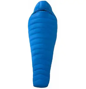 outdoor gear coldest weather waterproof down mummy sleeping bag for mountain